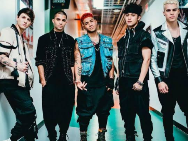 Cnco