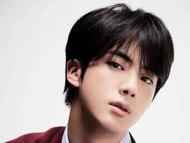 Jin