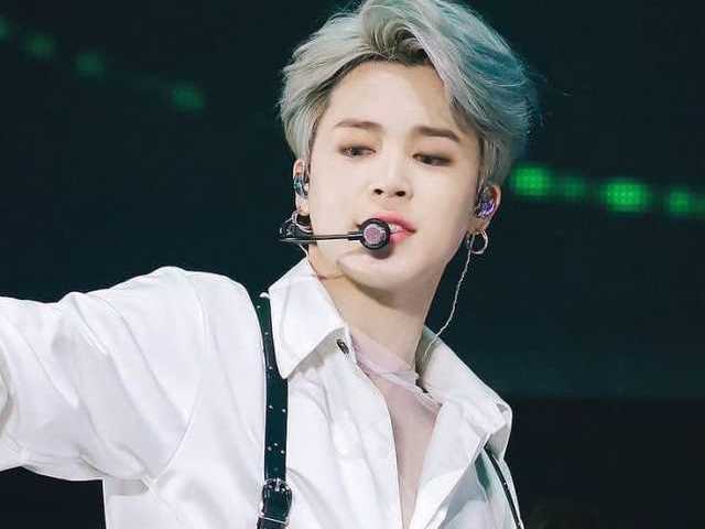 Jimin