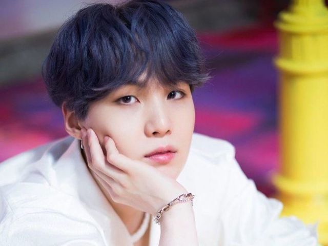 Suga