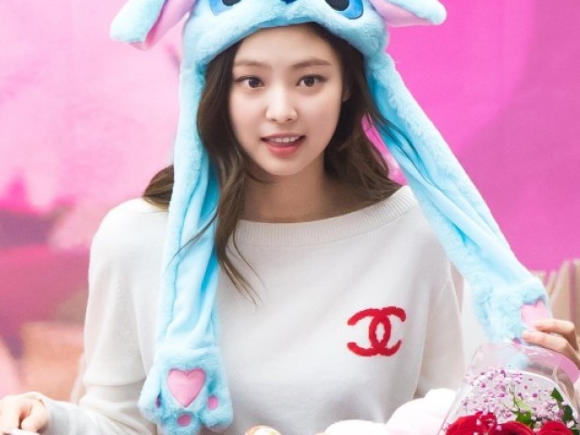 Jendukie