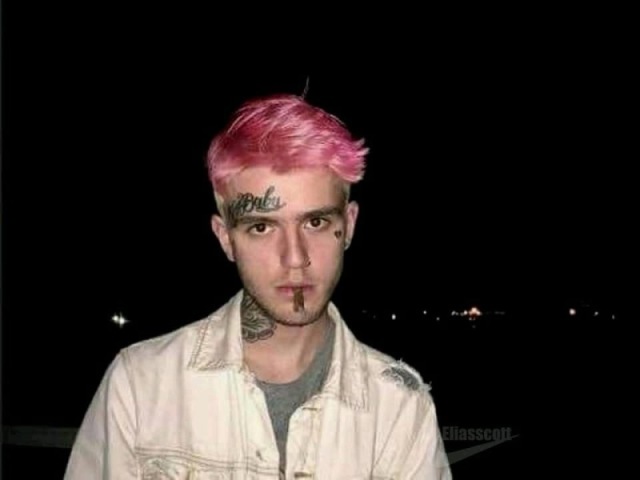 Lil Peep