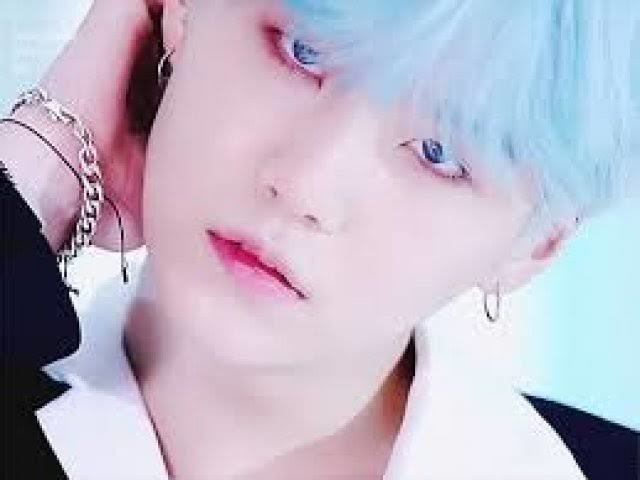 Suga