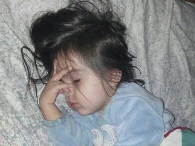 Anda logooooo q ñ tenho o dia todo