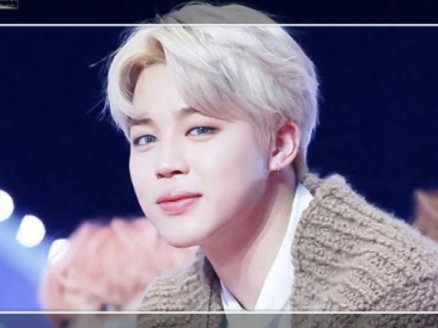 Jimin