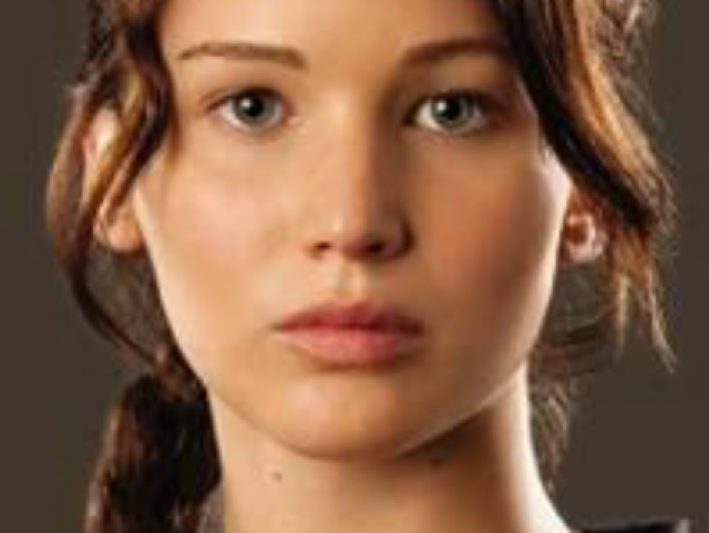 Katniss