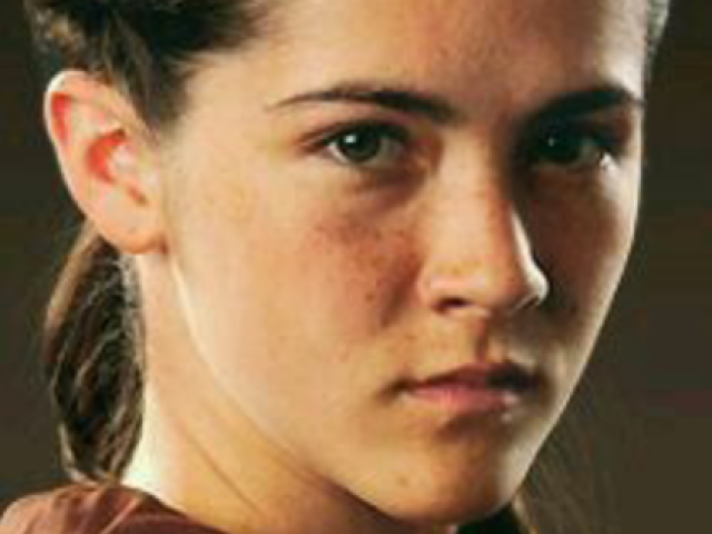 Clove