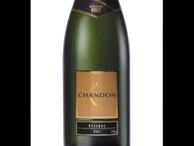 chandon