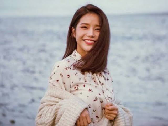 Solar