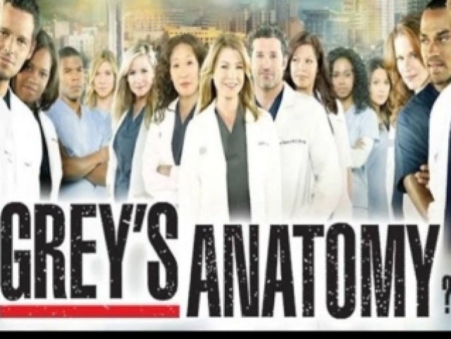 greys