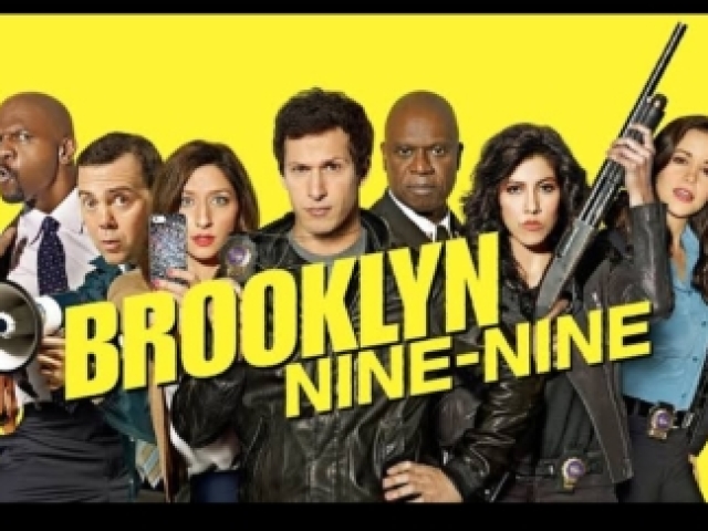 b99