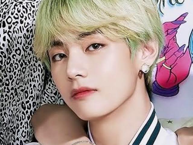 Tae