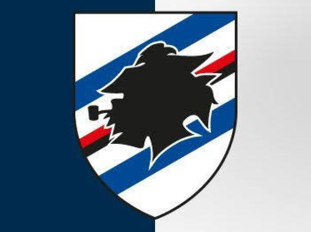 Sampdoria