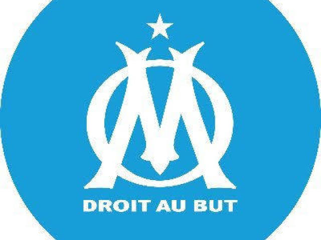 olympique de marseille