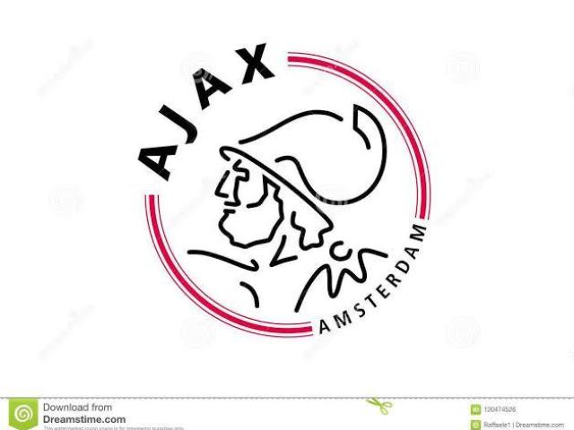 Ajax