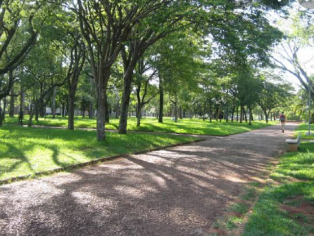 Praça