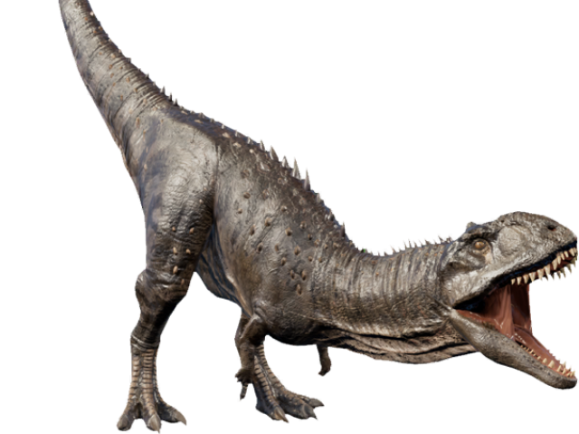 Marjungassaurus