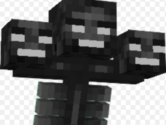 Wither