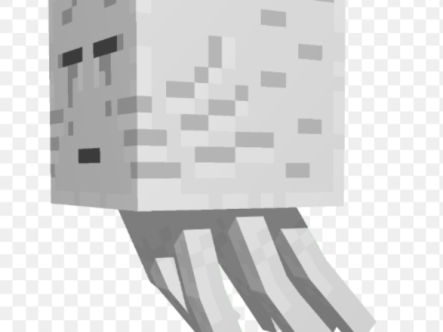 Ghast