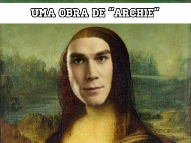 :0