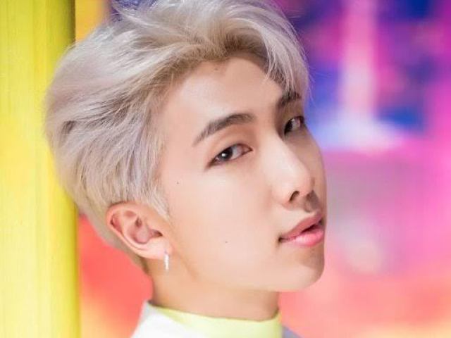 RM