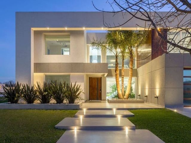 Monte sua casa!