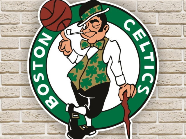 Boston Celtics