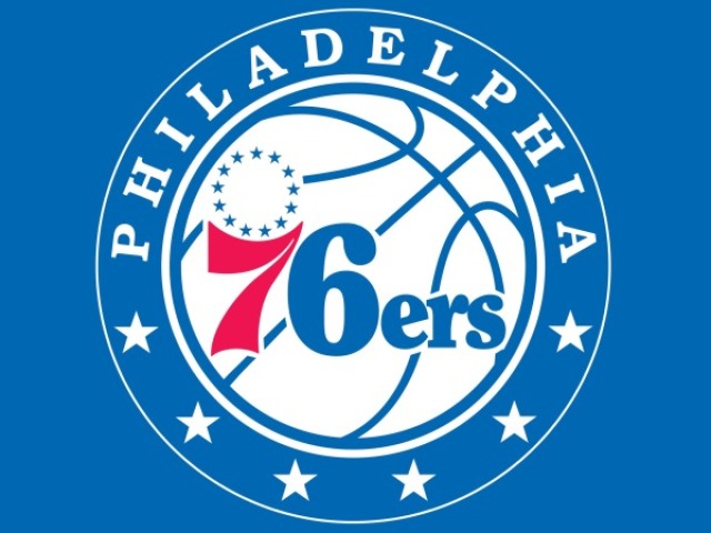 Philadelphia 76ers