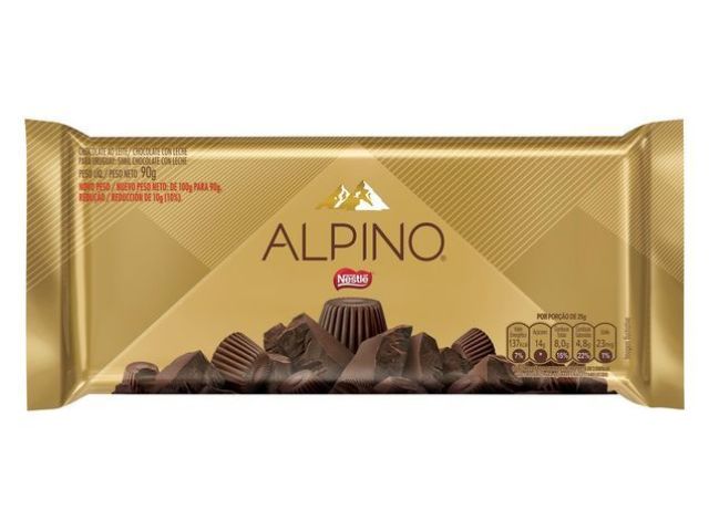 Alpino