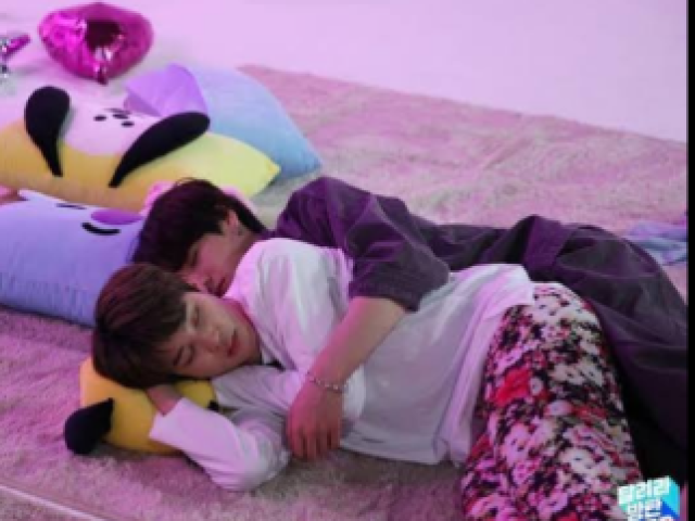 Jikook