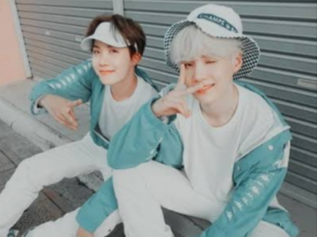 Sope