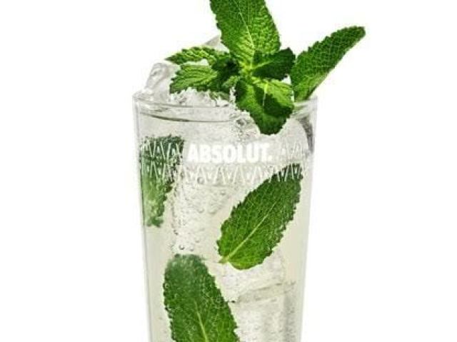 Mojito