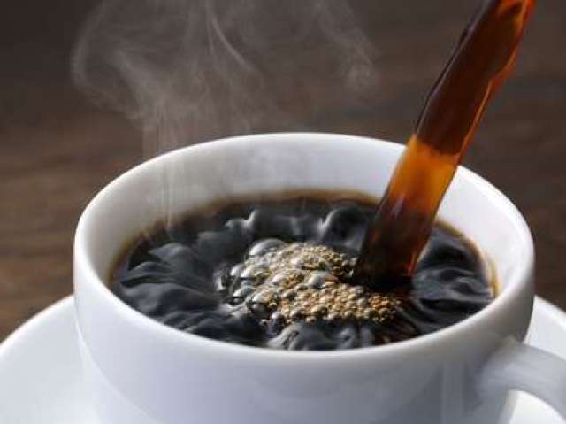 Café