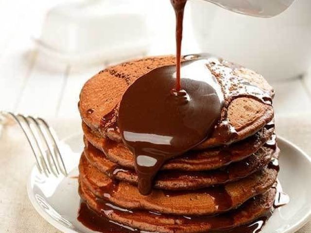 deliciaaa