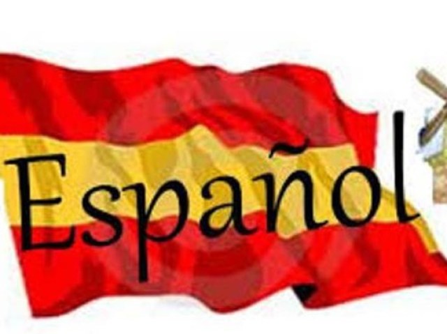 espanhol