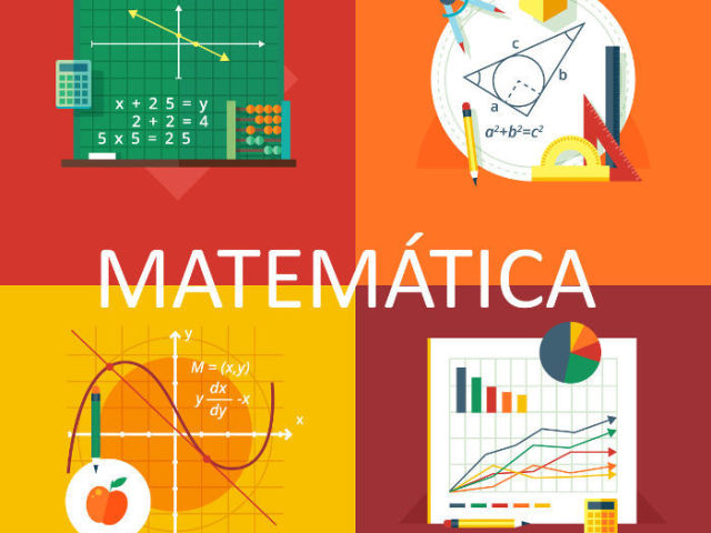 matematica