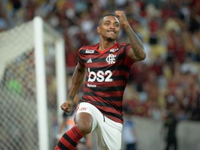 Vitinho