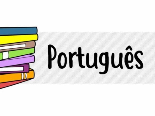 português