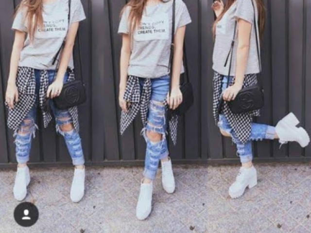 Tumblr