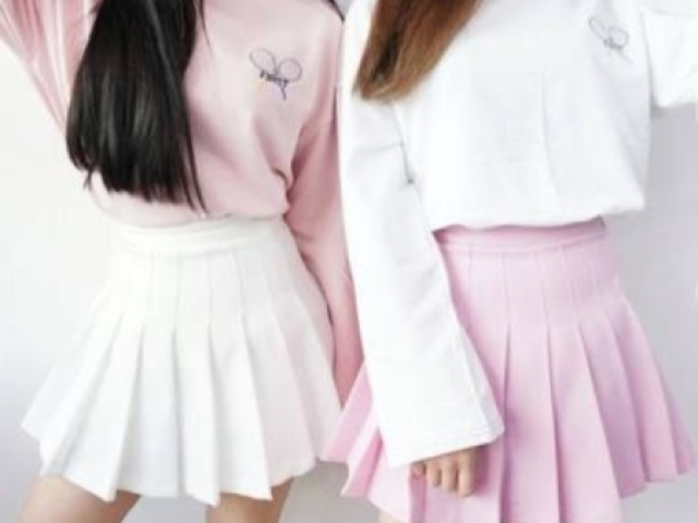 Kawaii