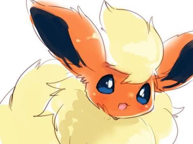 flareon🔥💥