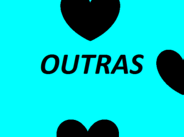 Outro ....