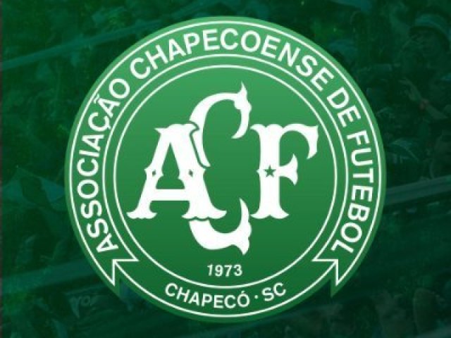 Chapecoense