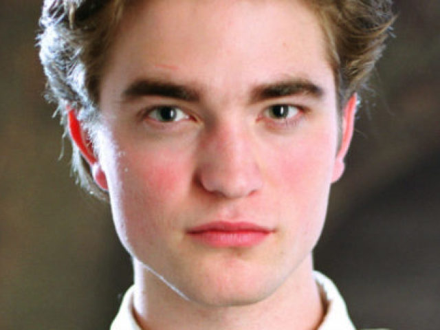 Cedrico Diggory