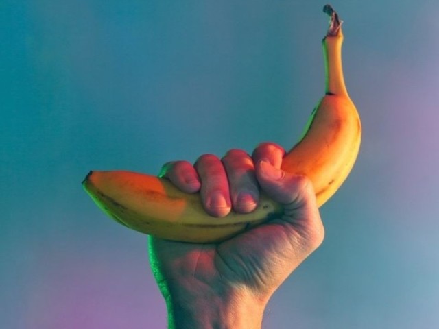 Banana