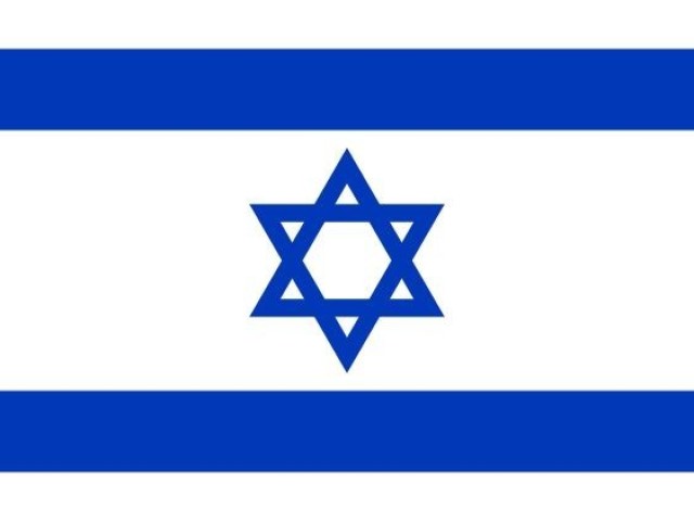 Israel