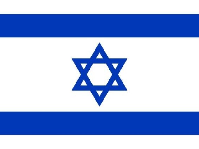 Israel