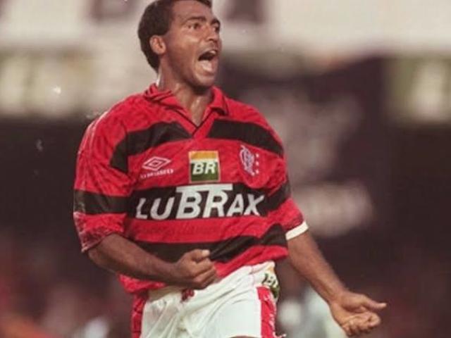 Flamengo