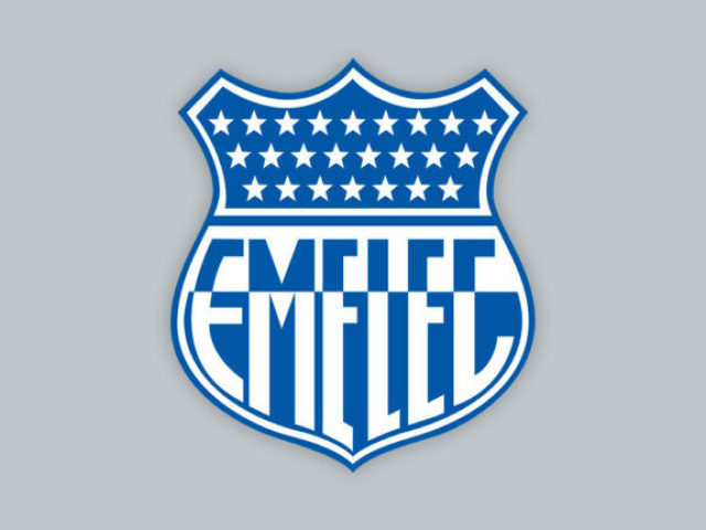 Flamengo 2 x 0 Emelec