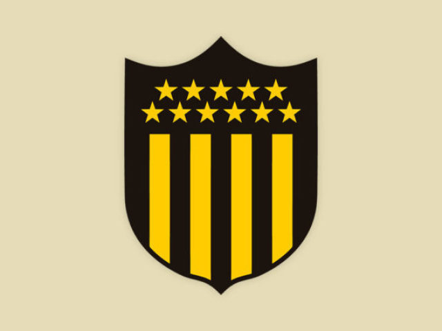 Peñarol 0 x 0 Flamengo